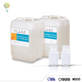 Plasticizers Flexol 3GOCAS:94-28-0
